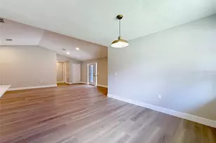 5685 E Shady Acres Dr, Inverness, FL 34453 - Photo 15