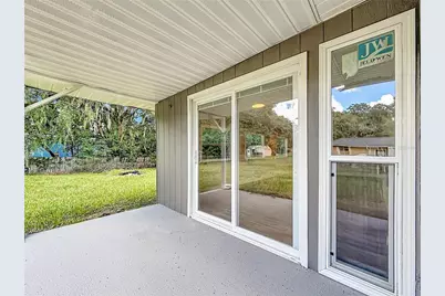 5685 E Shady Acres Drive, Inverness, FL 34453 - Photo 35
