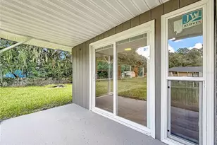 5685 E Shady Acres Dr, Inverness, FL 34453 - Photo 35