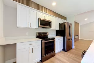5685 E Shady Acres Dr, Inverness, FL 34453 - Photo 13