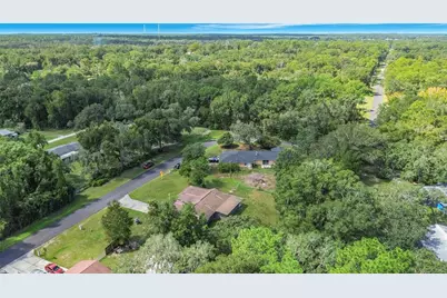 5685 E Shady Acres Drive, Inverness, FL 34453 - Photo 47