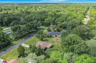 5685 E Shady Acres Dr, Inverness, FL 34453 - Photo 47