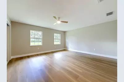 5685 E Shady Acres Drive, Inverness, FL 34453 - Photo 25