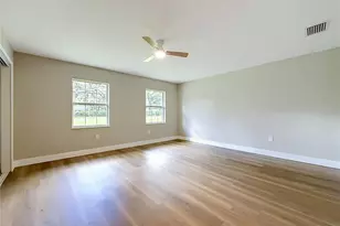 5685 E Shady Acres Dr, Inverness, FL 34453 - Photo 25