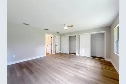 5685 E Shady Acres Drive, Inverness, FL 34453 - Photo 27