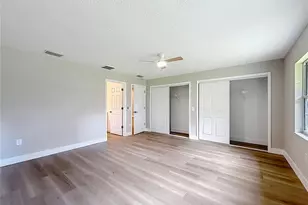 5685 E Shady Acres Dr, Inverness, FL 34453 - Photo 27