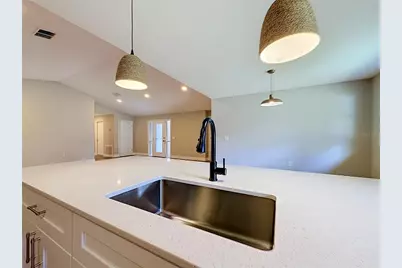 5685 E Shady Acres Drive, Inverness, FL 34453 - Photo 11