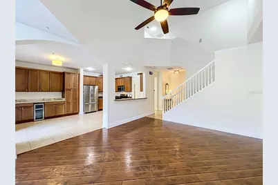 1931 Michael Tiago Circle, Maitland, FL 32751 - Photo 17