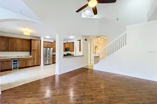 1931 Michael Tiago Cir, Maitland, FL 32751 - Photo 17
