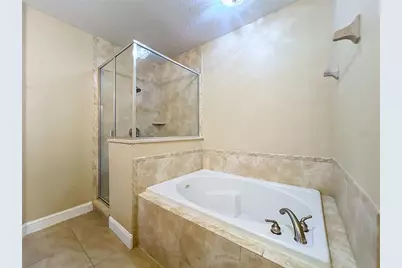 1931 Michael Tiago Circle, Maitland, FL 32751 - Photo 49