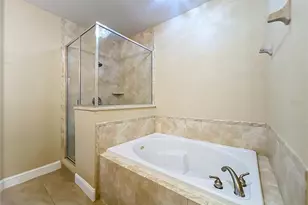 1931 Michael Tiago Cir, Maitland, FL 32751 - Photo 49