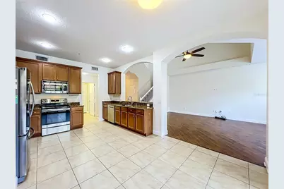 1931 Michael Tiago Circle, Maitland, FL 32751 - Photo 29