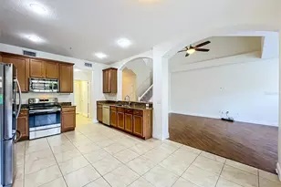 1931 Michael Tiago Cir, Maitland, FL 32751 - Photo 29