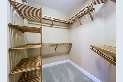 1931 Michael Tiago Circle, Maitland, FL 32751 - Photo 51