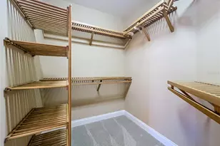 1931 Michael Tiago Cir, Maitland, FL 32751 - Photo 51
