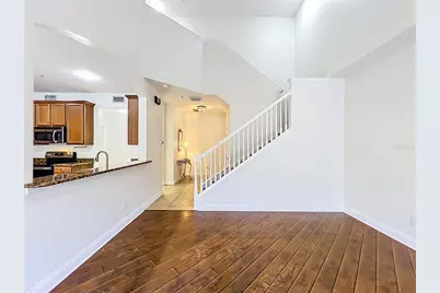 1931 Michael Tiago Circle, Maitland, FL 32751 - Photo 19