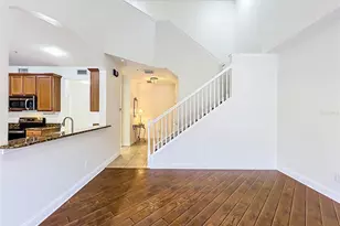 1931 Michael Tiago Cir, Maitland, FL 32751 - Photo 19