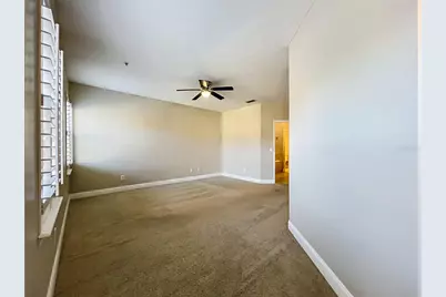 1931 Michael Tiago Circle, Maitland, FL 32751 - Photo 41