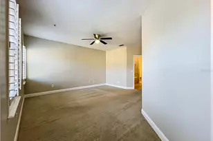 1931 Michael Tiago Cir, Maitland, FL 32751 - Photo 41