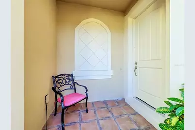 1931 Michael Tiago Circle, Maitland, FL 32751 - Photo 7