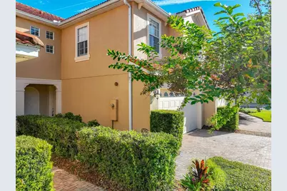 1931 Michael Tiago Circle, Maitland, FL 32751 - Photo 5