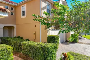 1931 Michael Tiago Cir, Maitland, FL 32751 - Photo 5
