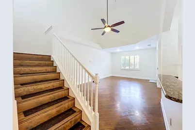 1931 Michael Tiago Circle, Maitland, FL 32751 - Photo 55