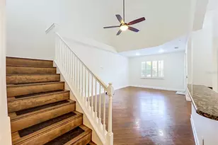 1931 Michael Tiago Cir, Maitland, FL 32751 - Photo 55