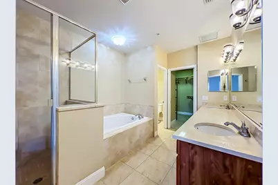1931 Michael Tiago Circle, Maitland, FL 32751 - Photo 45