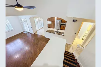 1931 Michael Tiago Circle, Maitland, FL 32751 - Photo 57