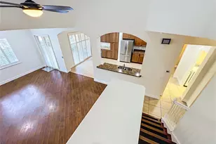1931 Michael Tiago Cir, Maitland, FL 32751 - Photo 57