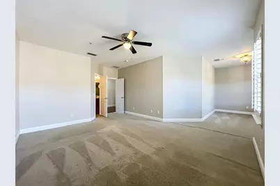 1931 Michael Tiago Circle, Maitland, FL 32751 - Photo 35