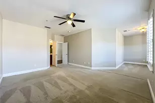 1931 Michael Tiago Cir, Maitland, FL 32751 - Photo 35
