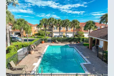 1931 Michael Tiago Circle, Maitland, FL 32751 - Photo 89