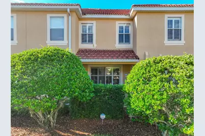 1931 Michael Tiago Circle, Maitland, FL 32751 - Photo 81
