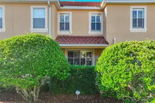 1931 Michael Tiago Cir, Maitland, FL 32751 - Photo 81