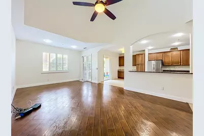 1931 Michael Tiago Circle, Maitland, FL 32751 - Photo 13