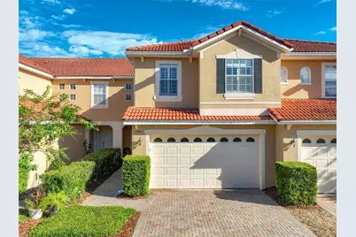 1931 Michael Tiago Circle, Maitland, FL 32751 - Photo 1