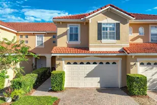 1931 Michael Tiago Cir, Maitland, FL 32751 - Photo 1