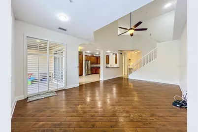 1931 Michael Tiago Circle, Maitland, FL 32751 - Photo 15