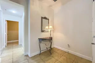 1931 Michael Tiago Cir, Maitland, FL 32751 - Photo 9