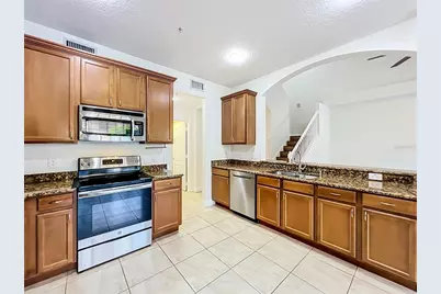 1931 Michael Tiago Circle, Maitland, FL 32751 - Photo 25