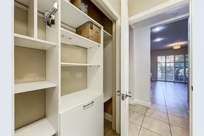 1931 Michael Tiago Circle, Maitland, FL 32751 - Photo 75