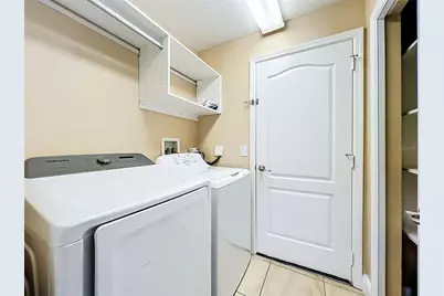 1931 Michael Tiago Circle, Maitland, FL 32751 - Photo 73