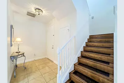 1931 Michael Tiago Circle, Maitland, FL 32751 - Photo 11