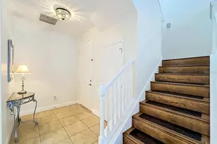 1931 Michael Tiago Cir, Maitland, FL 32751 - Photo 11