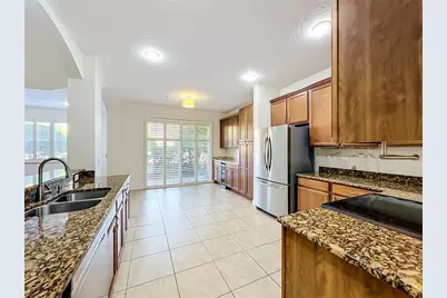 1931 Michael Tiago Circle, Maitland, FL 32751 - Photo 21