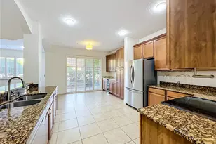 1931 Michael Tiago Cir, Maitland, FL 32751 - Photo 21