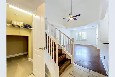 1931 Michael Tiago Circle, Maitland, FL 32751 - Photo 53