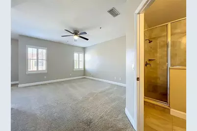 1931 Michael Tiago Circle, Maitland, FL 32751 - Photo 43
